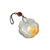 "Wishborn Pendant" icon