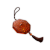 "Demon Pendant" icon