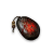 "Crimson Pendant" icon