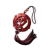 "Kylin Pendant" icon