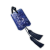 "Thunder Pendant" icon