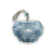 "Crane Pendant" icon
