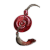 "Lifesteal Pendant" icon