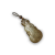 "Gourd Pendant" icon