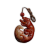 "Bravery Pendant" icon