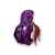 "Dracolich Pendant" icon