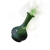 "Manna Vase" icon