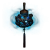 "Bamboo Lantern" icon