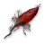 "Full-Grown Red Mercury" icon