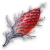 "Blood of Changhong" icon