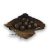 "Health Pill" icon