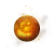 "Recovery Pill" icon