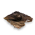 "True Origin Pill" icon