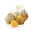 "Lantern Fruit" icon