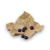 "Special Pill" icon