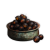 "Flameward Pill" icon