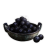 "Stormward Pill" icon