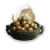 "Fixed Origin Pill" icon