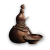 "Kong Wine" icon