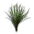 "Soft Rush" icon