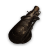 "Everblend Brew" icon