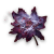"Purple Camellia" icon