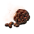 "Fire Lotus Seed" icon