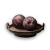 "Mind Lotus Seed" icon