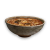 "Spicy Soup" icon