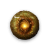 "Cornucopia Elixir" icon