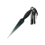 "Flying Dagger" icon