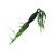 "Blight Dagger" icon
