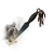 "Breaking Flying Dagger" icon