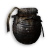 "Fire Pot" icon