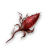 "Growing Red Mercury" icon