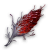 "Flawless Red Mercury" icon