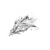"Forgotten Remembrance" icon