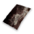 "Bloodied Paper" icon