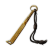 "Courtyard Key" icon
