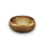 "Golden Bowl" icon