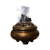"Incense Burner" icon