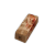 "Peachwood Amulet" icon