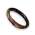 "Black Coral Bracelet" icon