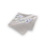 "Shu Silk Scarf" icon