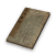 "Records of the Southern Archipelago" icon