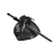 "Tattered Pack" icon