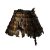 "Bronze Armor" icon