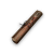 "Zhenwu Tome" icon