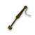"Dungeon Key" icon