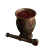 "Used Mortar" icon